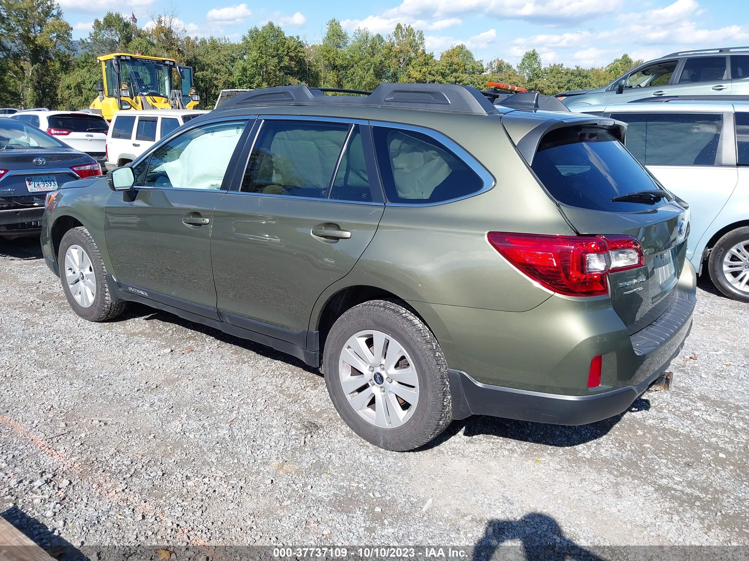 4S4BSAFCXH3290909  subaru outback 2017 IMG 2