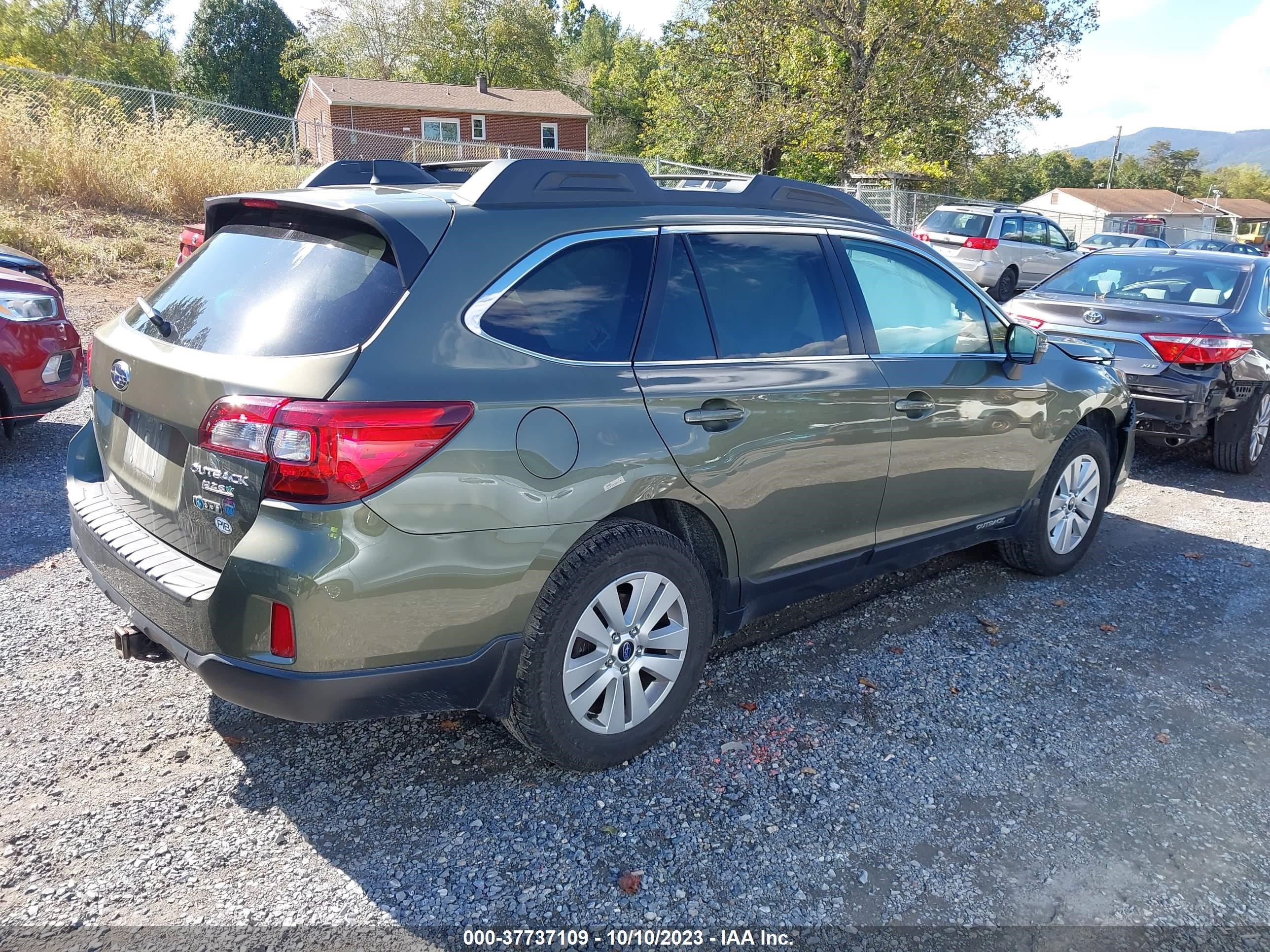 4S4BSAFCXH3290909  subaru outback 2017 IMG 3