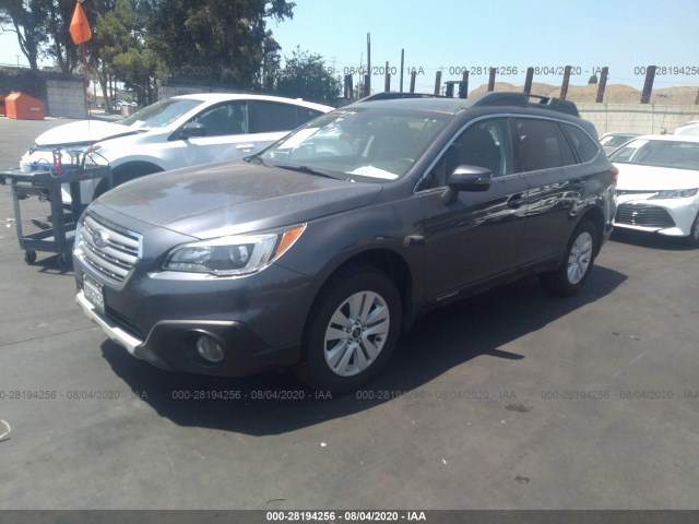 4S4BSAHC1H3200396  subaru outback 2017 IMG 1