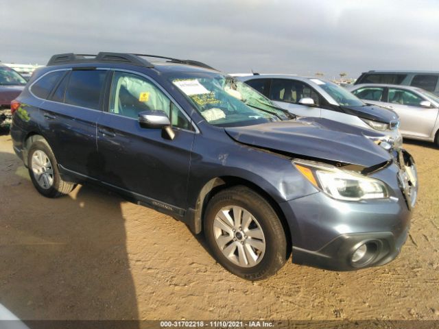 4S4BSAHC2G3314132  subaru outback 2016 IMG 0