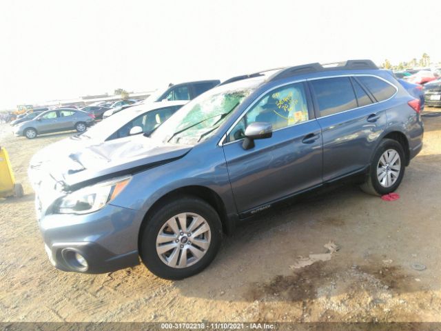 4S4BSAHC2G3314132  subaru outback 2016 IMG 1