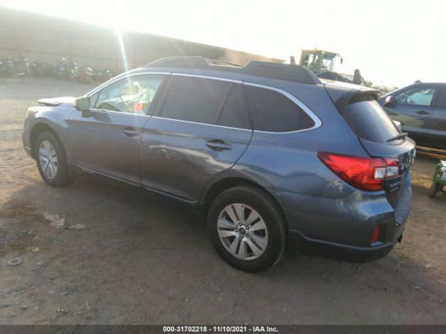 4S4BSAHC2G3314132  subaru outback 2016 IMG 2