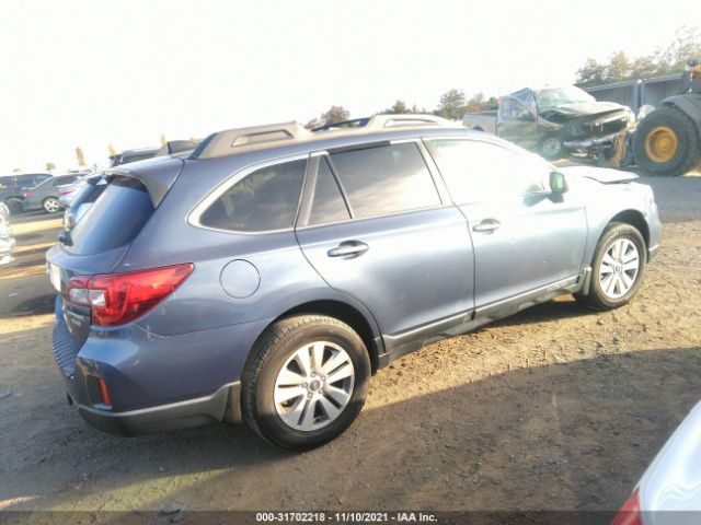 4S4BSAHC2G3314132  subaru outback 2016 IMG 3