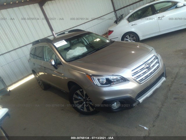 4S4BSAJC9G3293502  subaru outback 2016 IMG 0