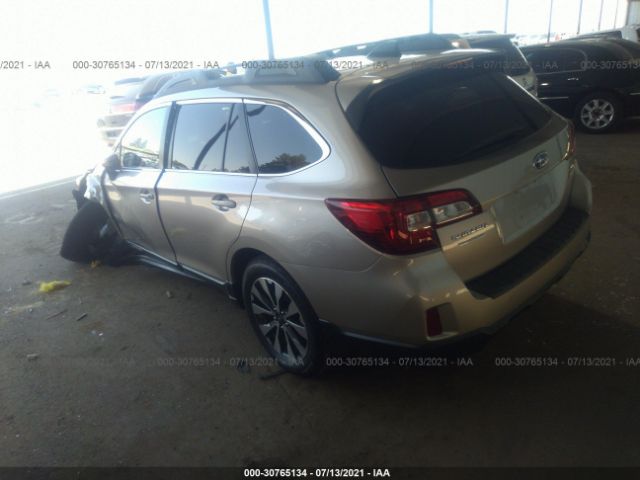 4S4BSAJC9G3293502  subaru outback 2016 IMG 2