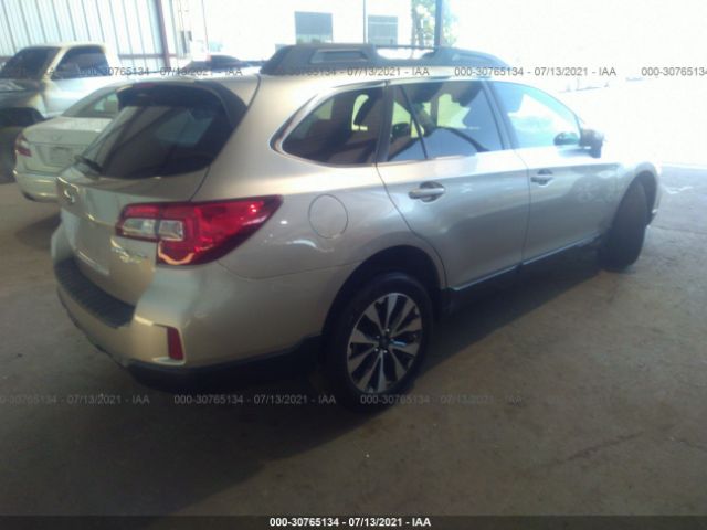 4S4BSAJC9G3293502  subaru outback 2016 IMG 3