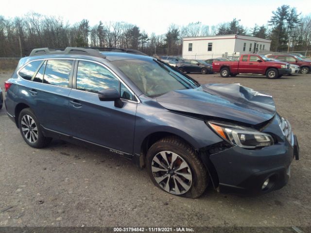 4S4BSAKC0H3315564  subaru outback 2017 IMG 0