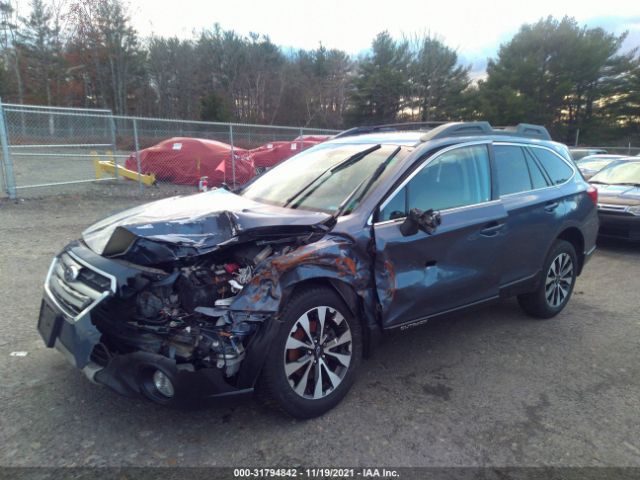 4S4BSAKC0H3315564  subaru outback 2017 IMG 1