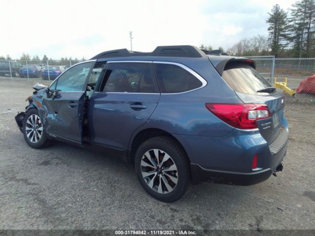 4S4BSAKC0H3315564  subaru outback 2017 IMG 2