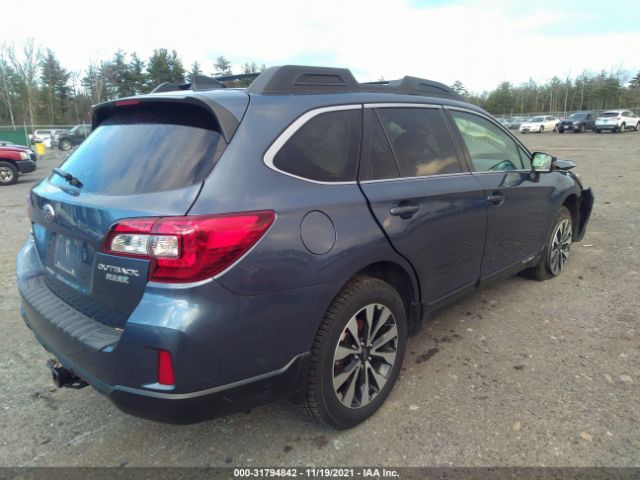 4S4BSAKC0H3315564  subaru outback 2017 IMG 3