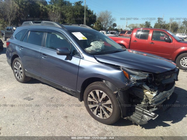 4S4BSANC0G3310567  subaru outback 2016 IMG 0