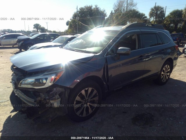 4S4BSANC0G3310567  subaru outback 2016 IMG 1