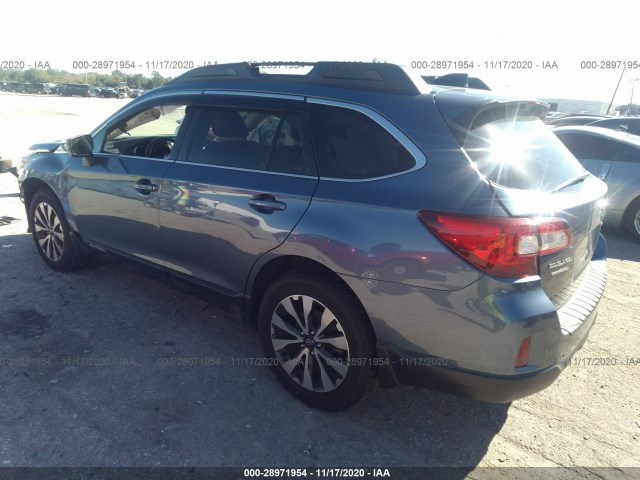 4S4BSANC0G3310567  subaru outback 2016 IMG 2