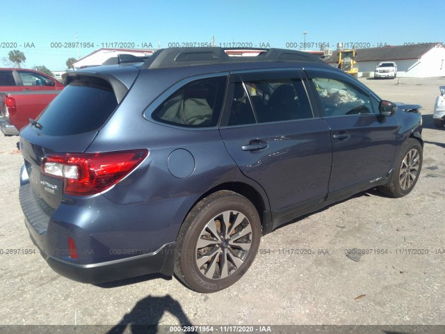 4S4BSANC0G3310567  subaru outback 2016 IMG 3