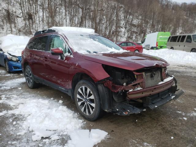 4S4BSANC0H3231837  subaru outback 2016 IMG 0