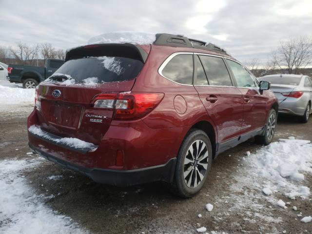 4S4BSANC0H3231837  subaru outback 2016 IMG 3