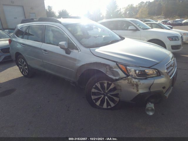 4S4BSANC1G3350365  subaru outback 2016 IMG 0