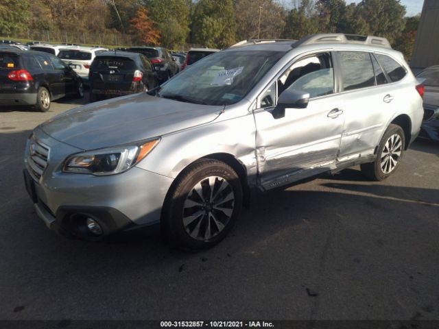 4S4BSANC1G3350365  subaru outback 2016 IMG 1