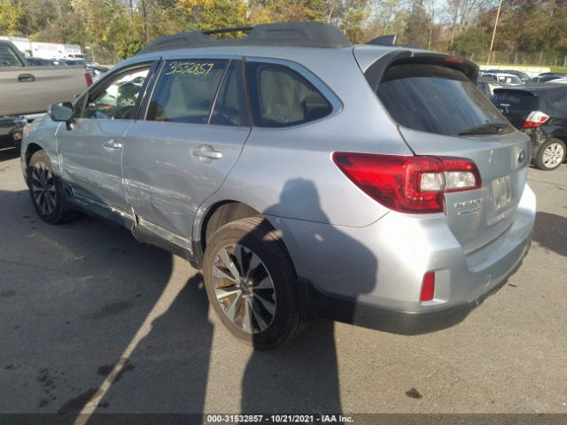 4S4BSANC1G3350365  subaru outback 2016 IMG 2