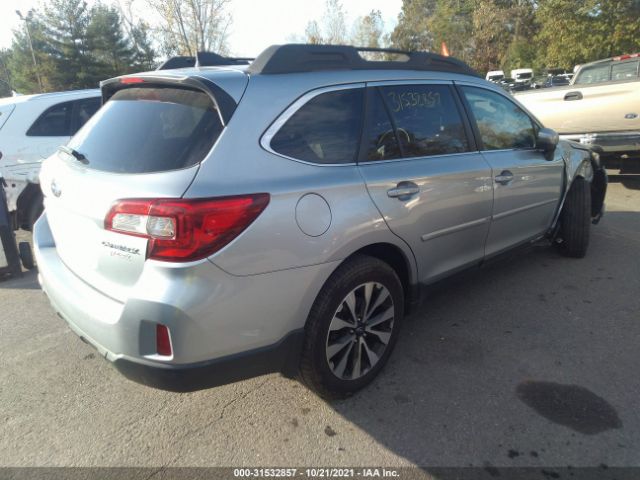 4S4BSANC1G3350365  subaru outback 2016 IMG 3