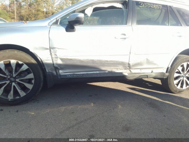 4S4BSANC1G3350365  subaru outback 2016 IMG 5