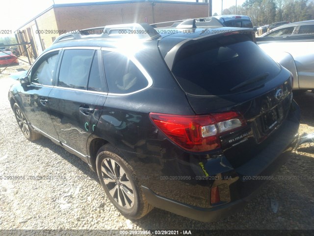 4S4BSANC2H3229653  subaru outback 2017 IMG 2