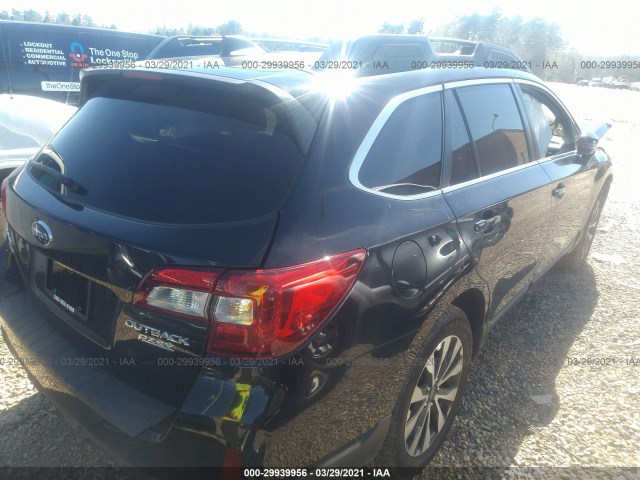 4S4BSANC2H3229653  subaru outback 2017 IMG 3