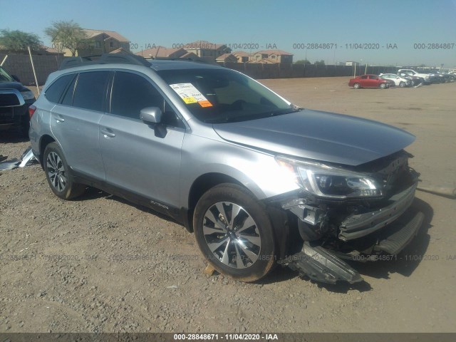 4S4BSANC3G3299032  subaru outback 2016 IMG 0