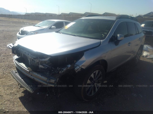 4S4BSANC3G3299032  subaru outback 2016 IMG 1