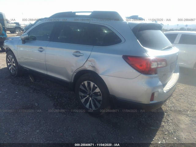 4S4BSANC3G3299032  subaru outback 2016 IMG 2