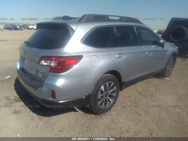 4S4BSANC3G3299032  subaru outback 2016 IMG 3