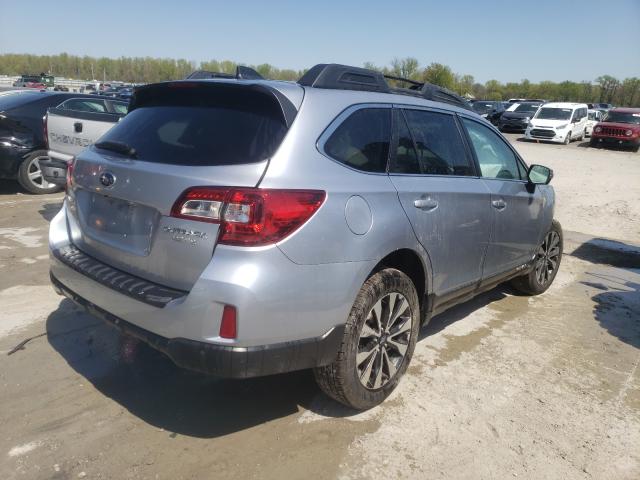 4S4BSANC3H3284323  subaru outback 2016 IMG 3