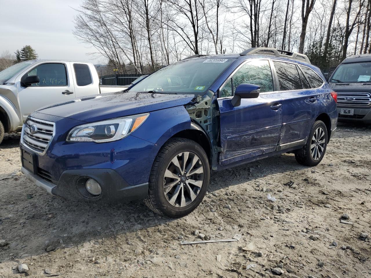 4S4BSANC5G3329230  subaru outback 2016 IMG 0