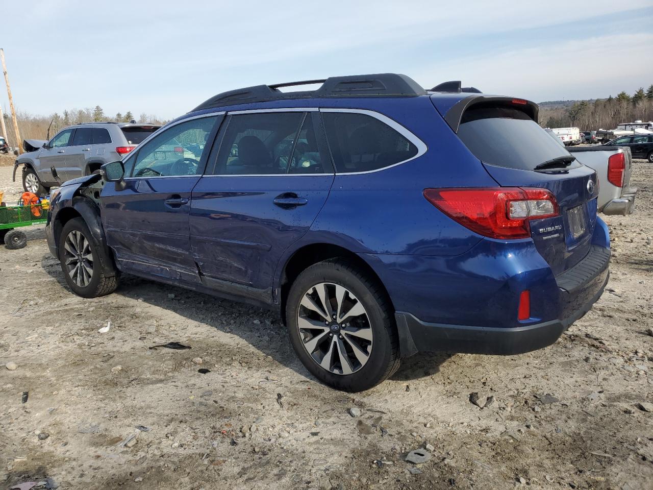 4S4BSANC5G3329230  subaru outback 2016 IMG 1