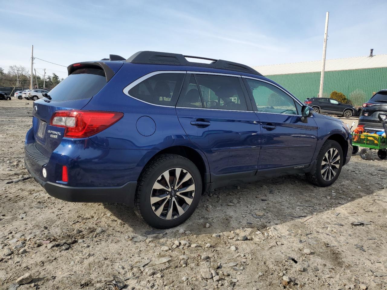 4S4BSANC5G3329230  subaru outback 2016 IMG 2