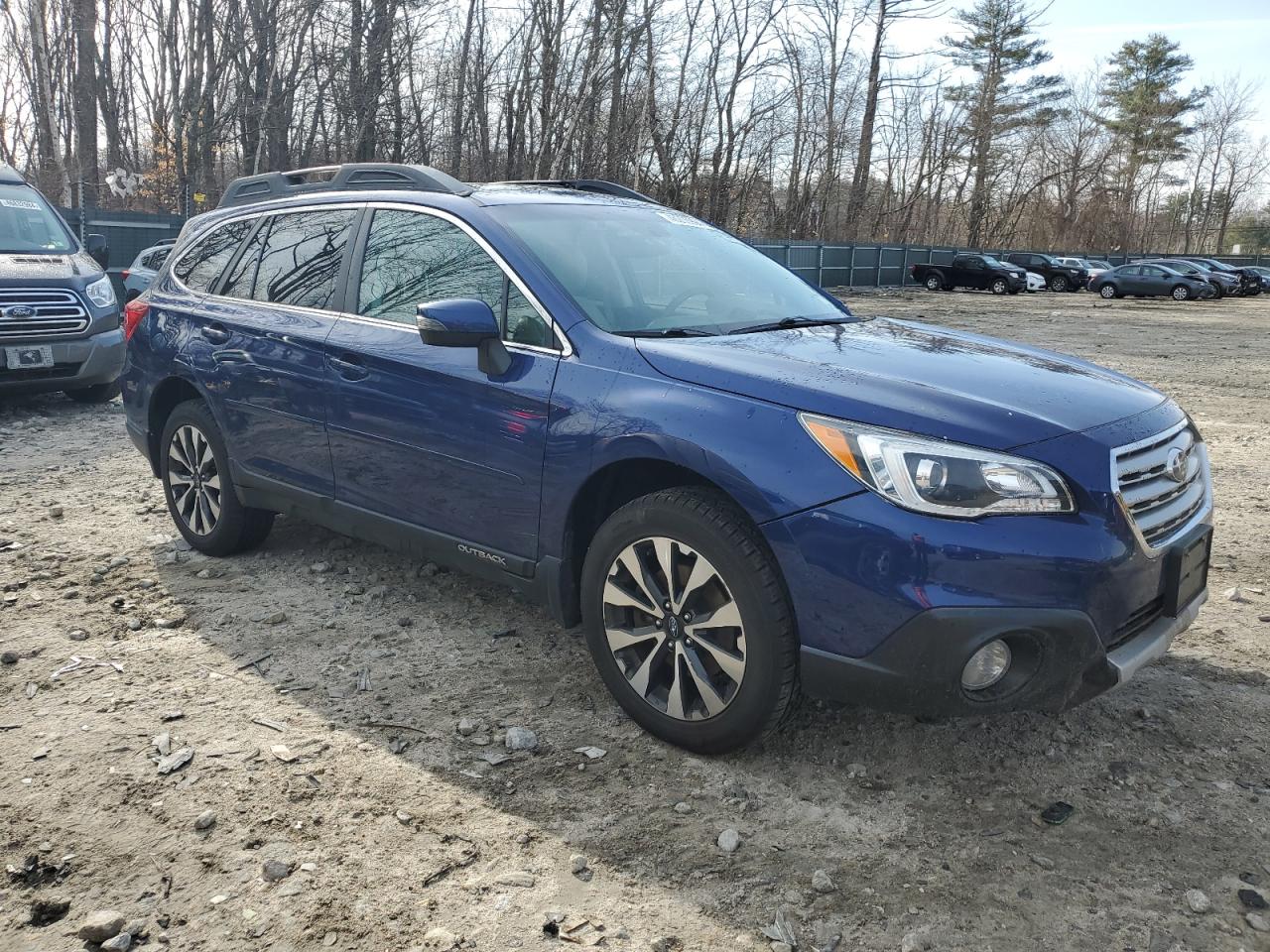 4S4BSANC5G3329230  subaru outback 2016 IMG 3