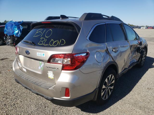 4S4BSANC5G3336906  subaru  2016 IMG 3