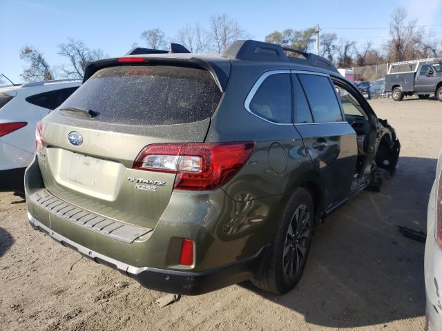 4S4BSANC6H3250439  subaru  2017 IMG 3