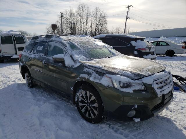 4S4BSANC7G3277261  subaru outback 2016 IMG 0