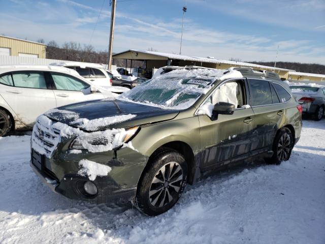 4S4BSANC7G3277261  subaru outback 2016 IMG 1