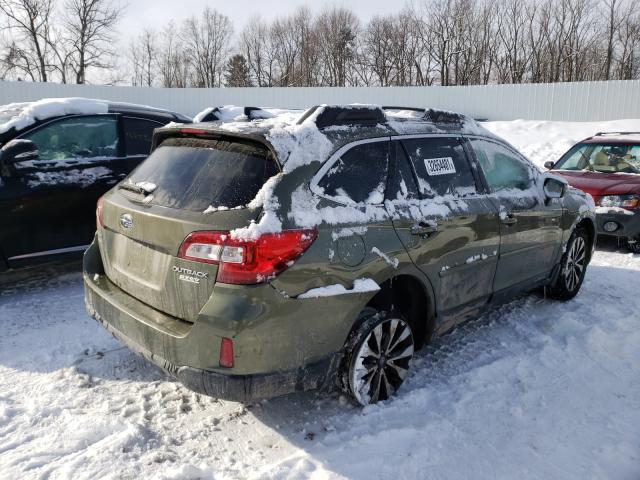 4S4BSANC7G3277261  subaru outback 2016 IMG 3