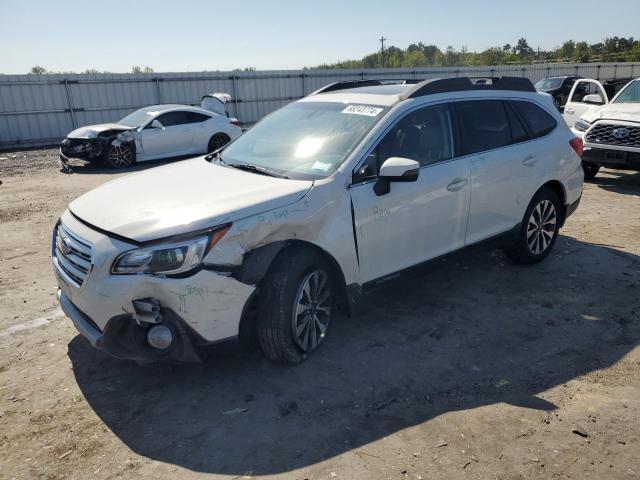 4S4BSANC7H3214372  subaru outback 2016 IMG 0