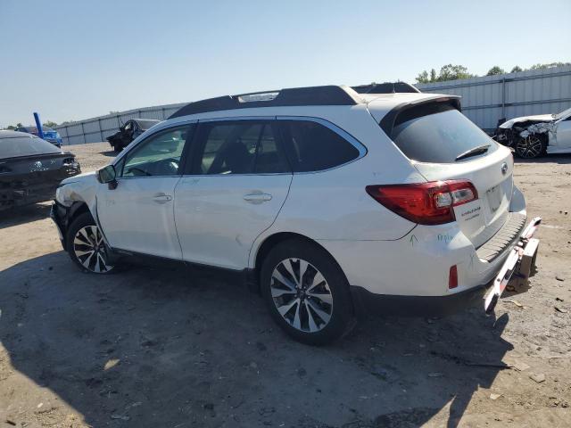 4S4BSANC7H3214372  subaru outback 2016 IMG 1