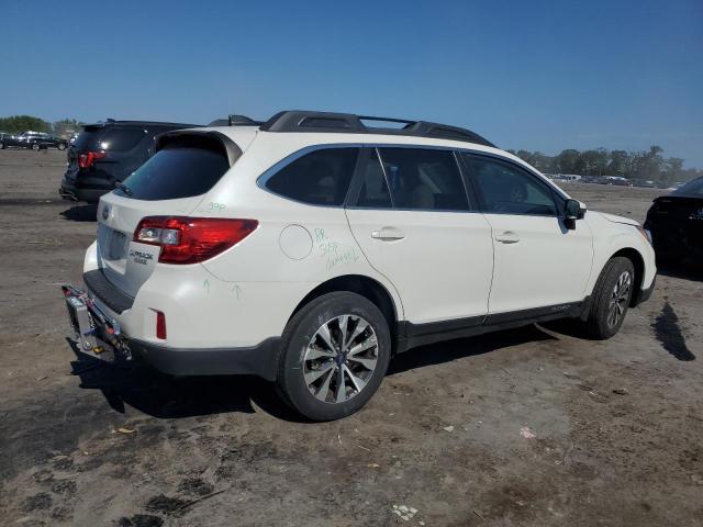 4S4BSANC7H3214372  subaru outback 2016 IMG 2