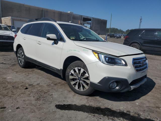 4S4BSANC7H3214372  subaru outback 2016 IMG 3