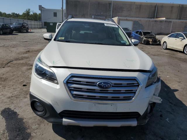 4S4BSANC7H3214372  subaru outback 2016 IMG 4