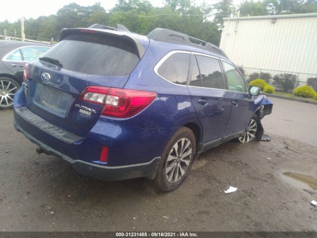 4S4BSANC7H3214985  subaru outback 2017 IMG 3