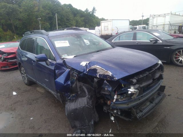 4S4BSANC7H3214985  subaru outback 2017 IMG 5