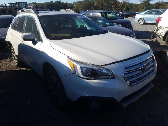 4S4BSANC8H3303626  subaru outback 2016 IMG 0