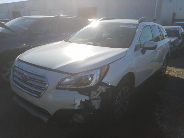 4S4BSANC8H3303626  subaru outback 2016 IMG 1